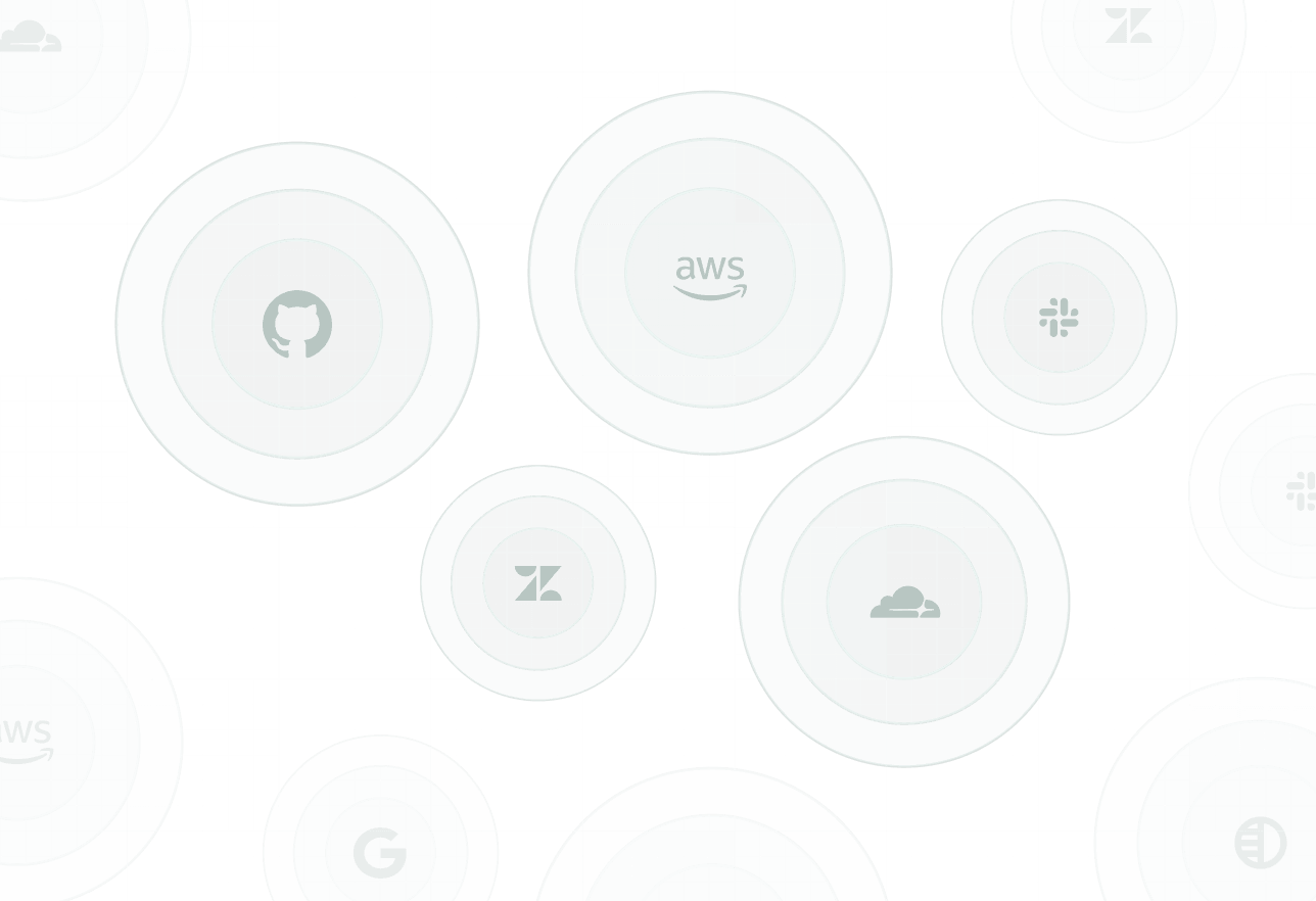 Anomaly signals illustration