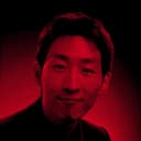 Lewis Liu