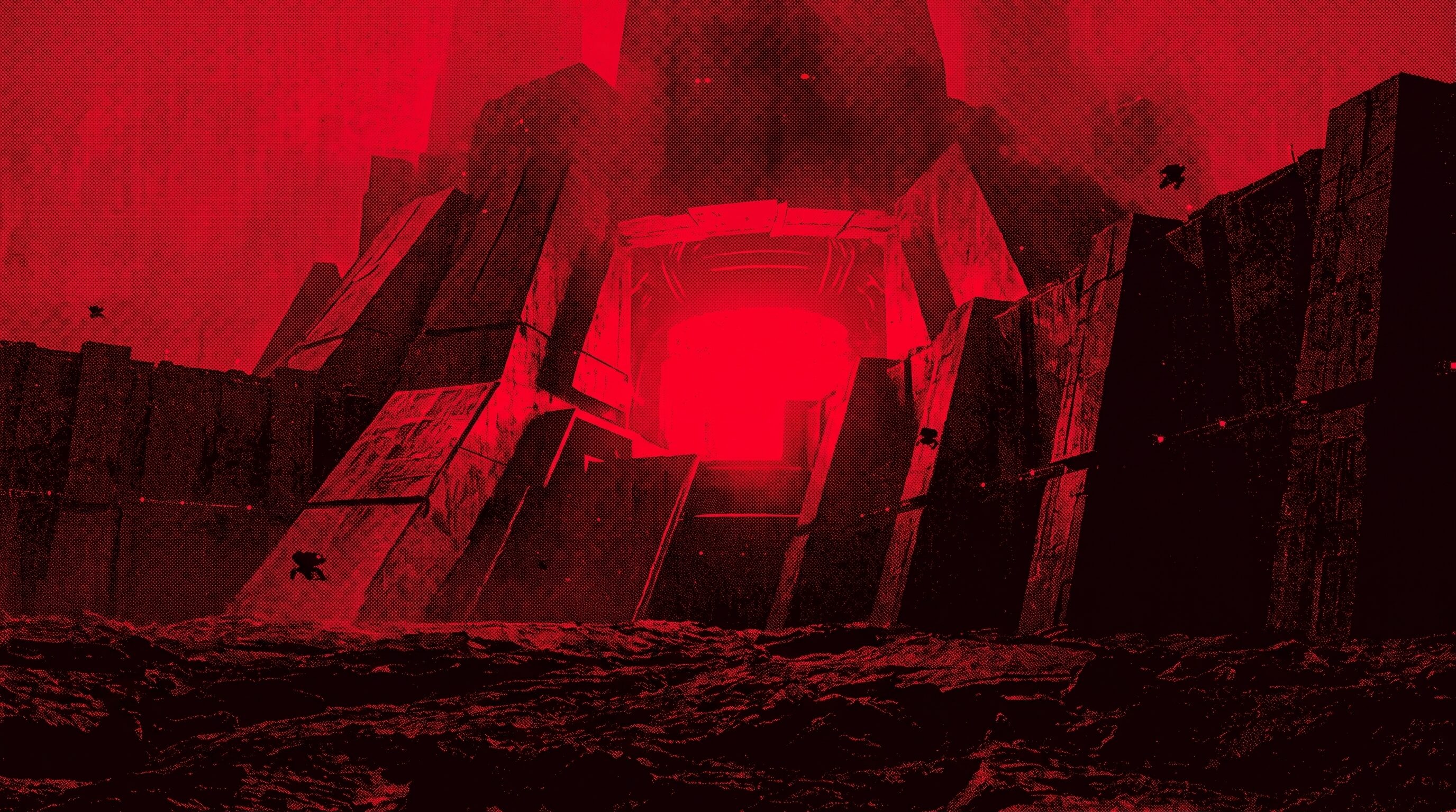Introducing Sazabi BYOC: Run Sazabi in Your Own Cloud